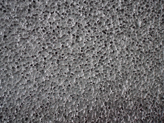 水泥發泡保溫板